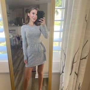 Abercrombie and Fitch XXS